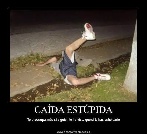 con