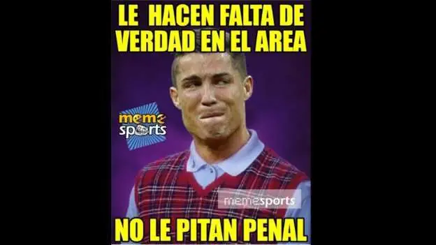 Espanyol