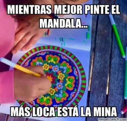 acortar