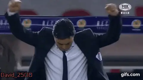 ronaldo ronaldo