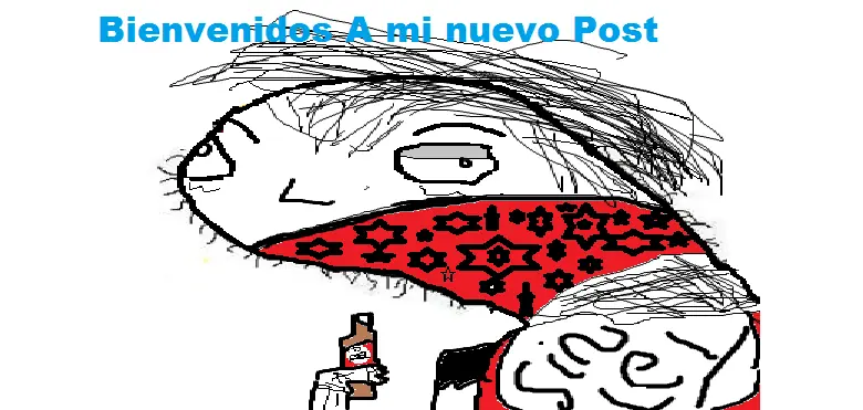 5 Lugares donde More Rial Seria Feliz