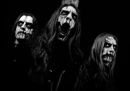 satanica