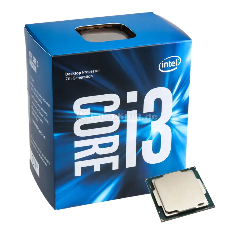Computacion