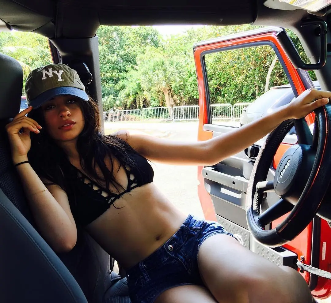 camila cabello camila cabello