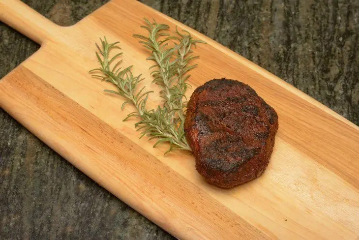 cortes de carne cortes de carne