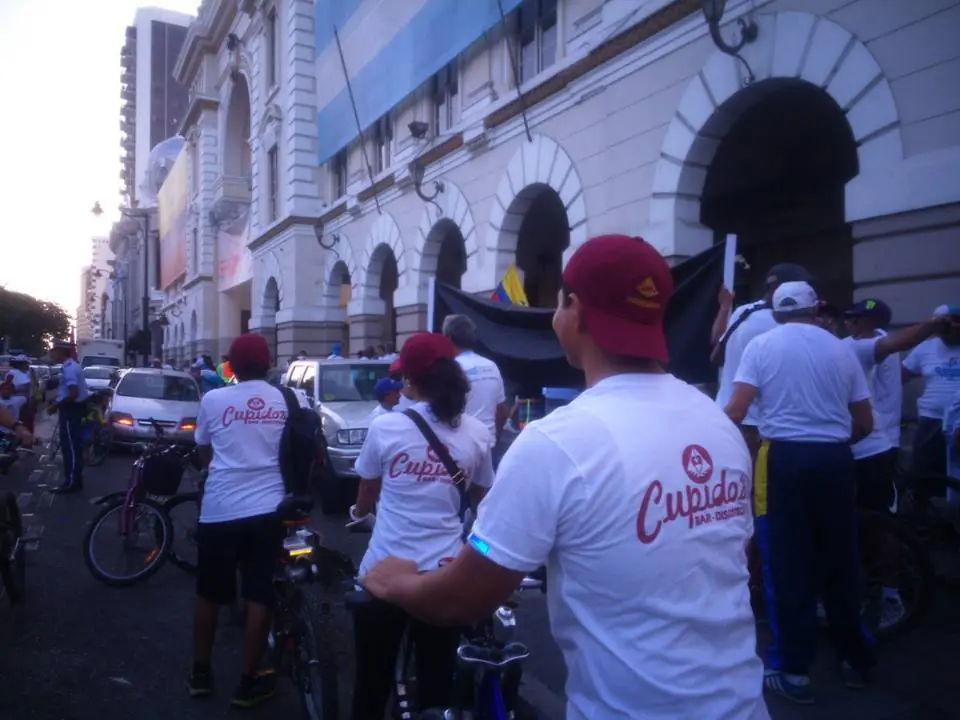 ebike