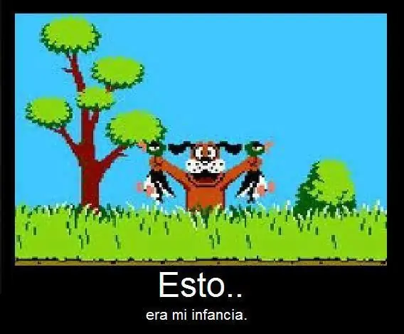 con