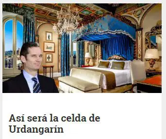 humor humor