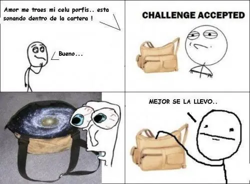 demas