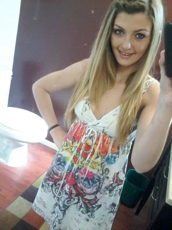 modelo