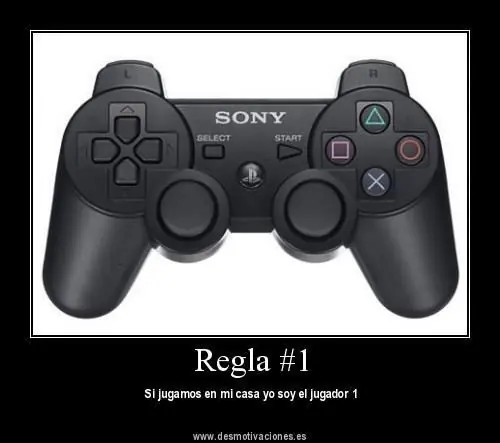 parte