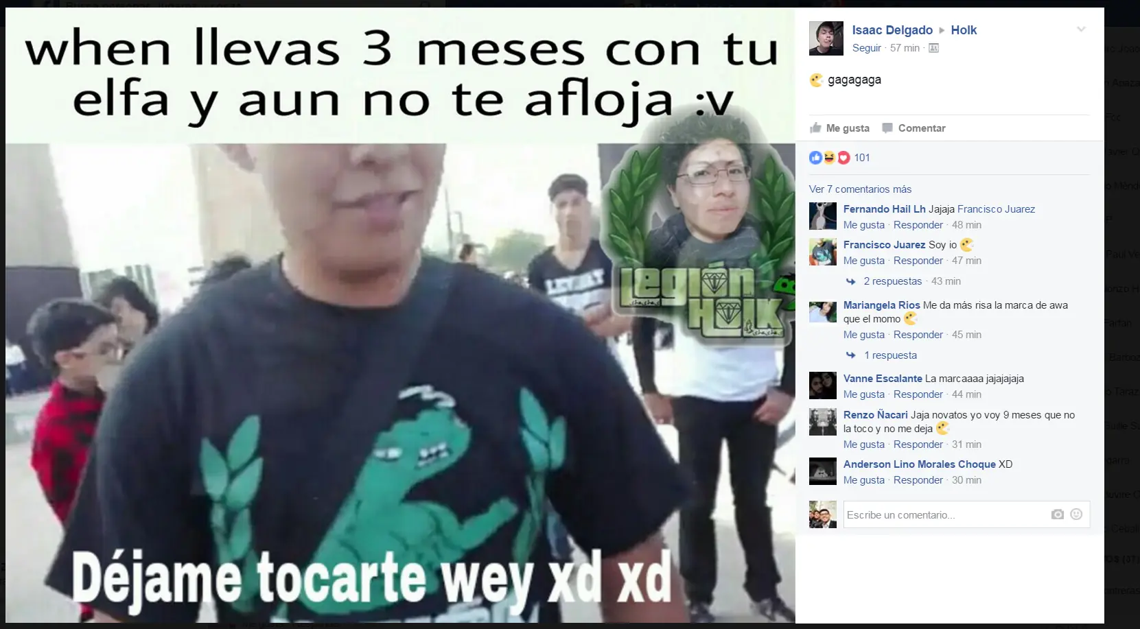 taringa