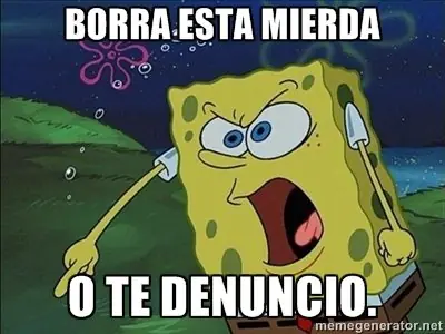 acortar
