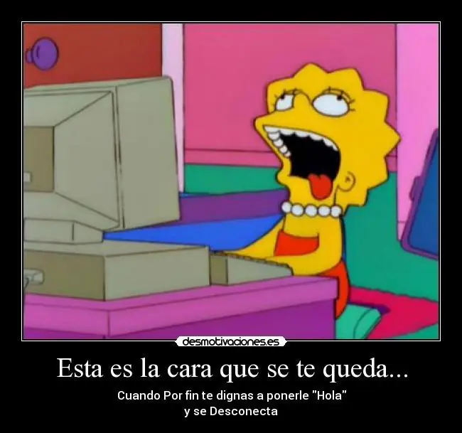 acortar