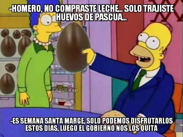 humor