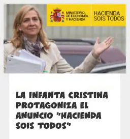 actualidad actualidad