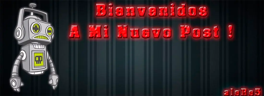 reite