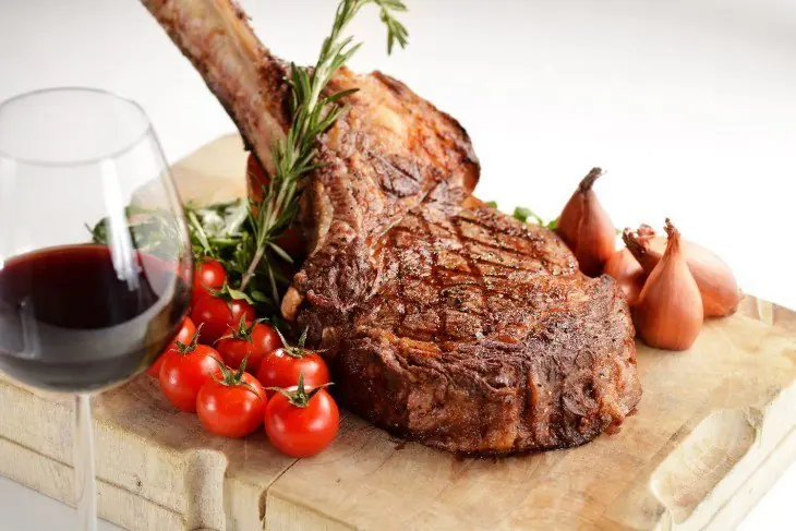 carne carne