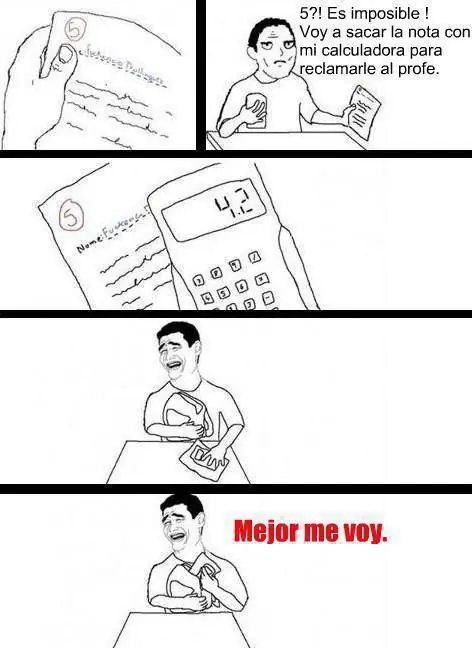 reite