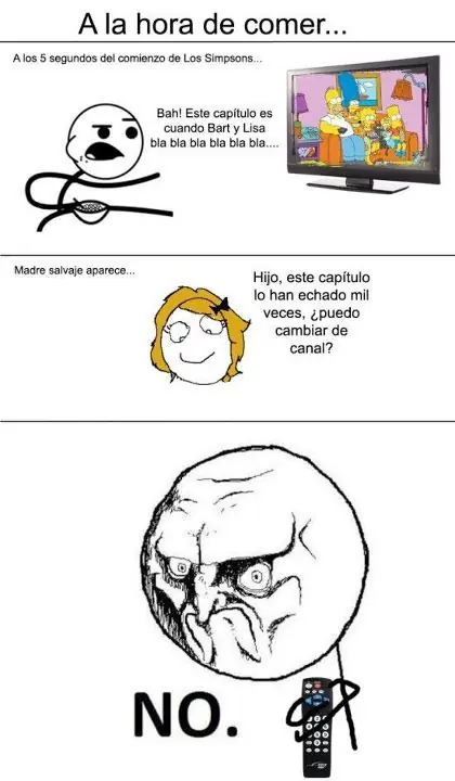 con