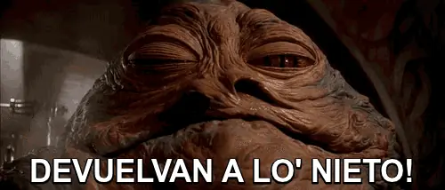 curro de los derechos humanos