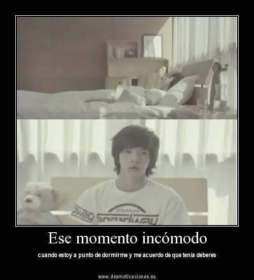 memes