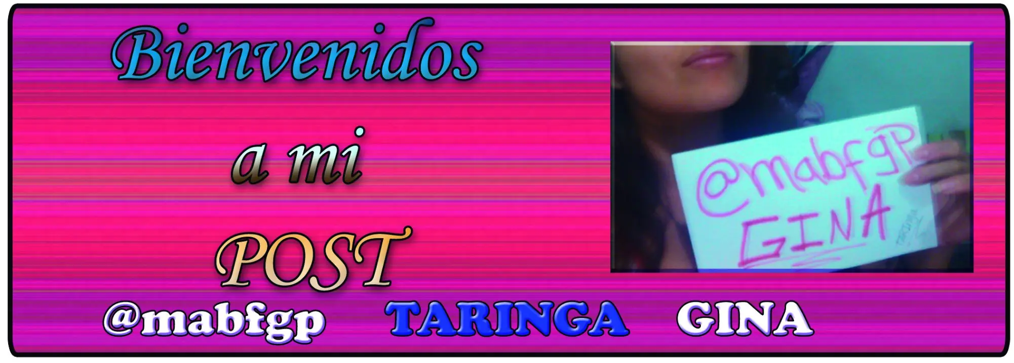 tipo encuentra un camión y lleva 1,5 millones d euros en or