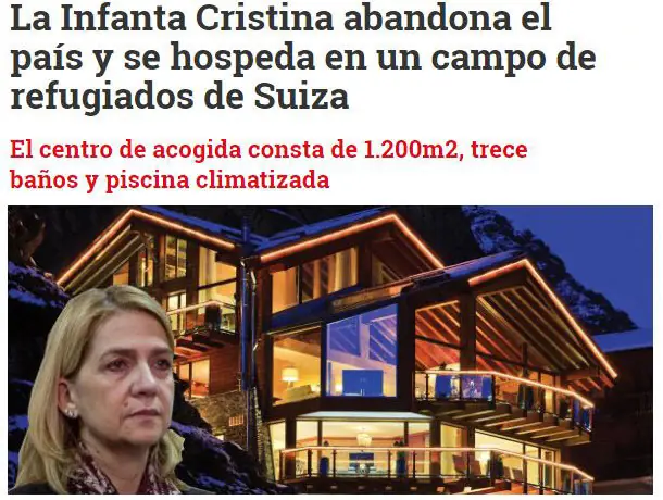 humor humor