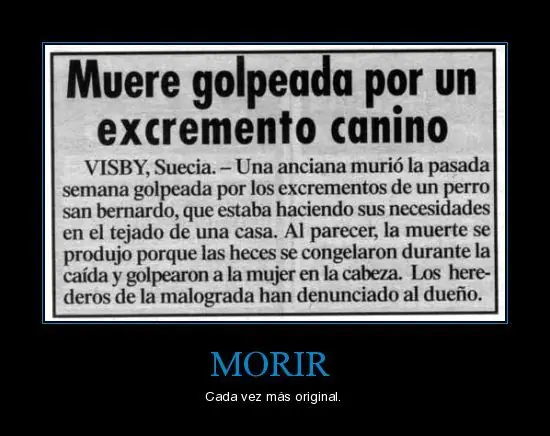 imagenes