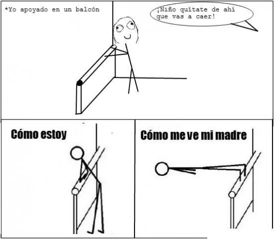 Reite con todos estos memes y demas (megapost) primera parte
