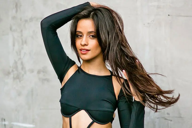 hermosa hermosa