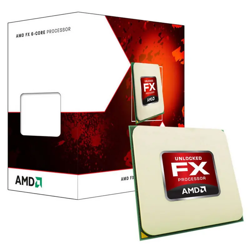 NVIDIA