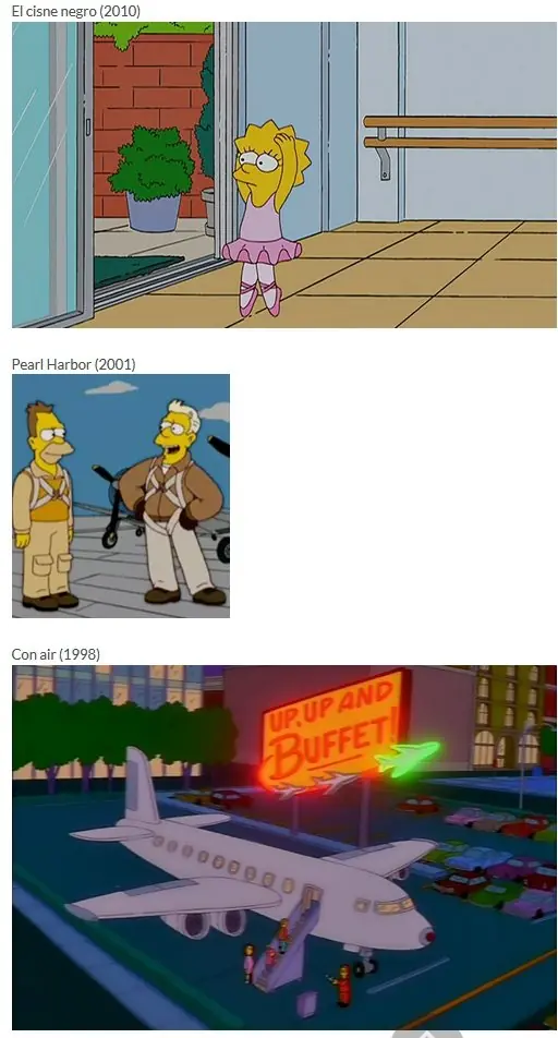 predicen