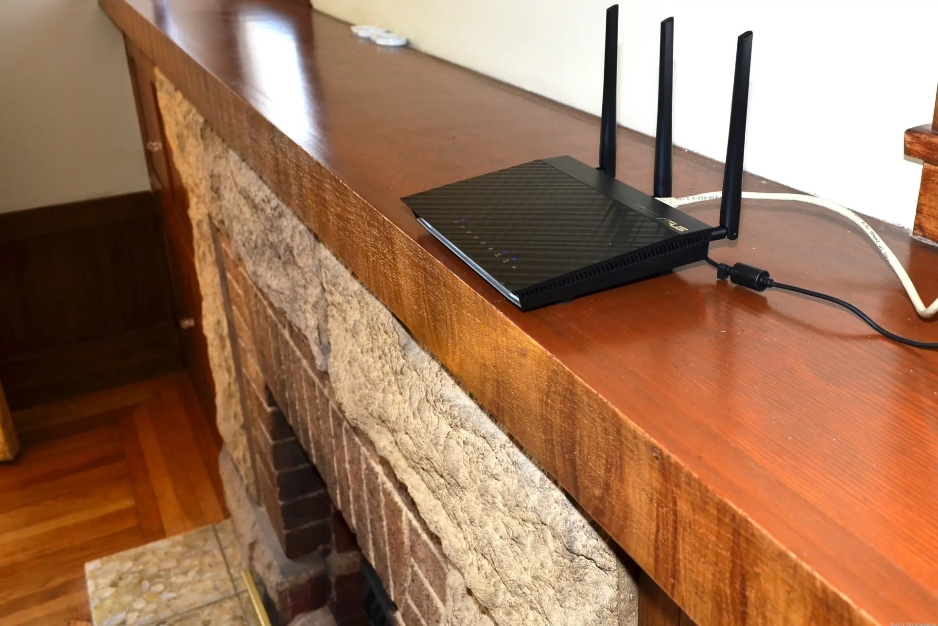 Tips para Mejorar la Señal WiFi en tu Casa