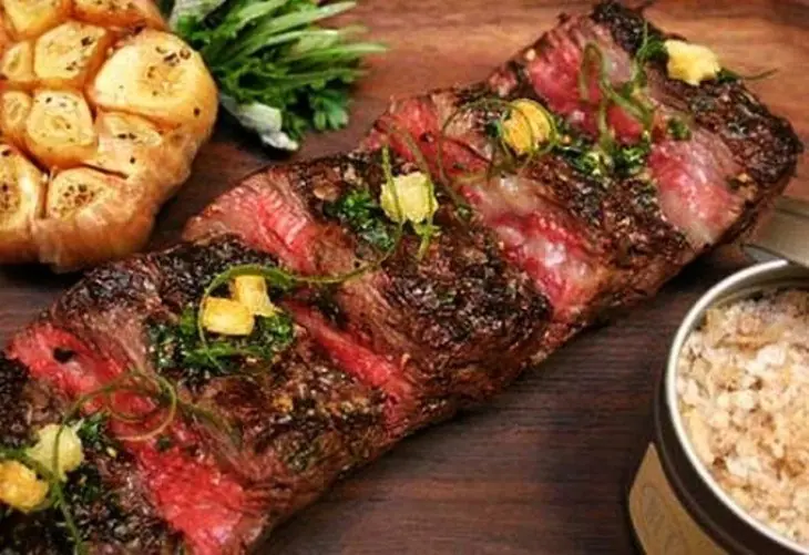 cortes de carne mas caros cortes de carne mas caros