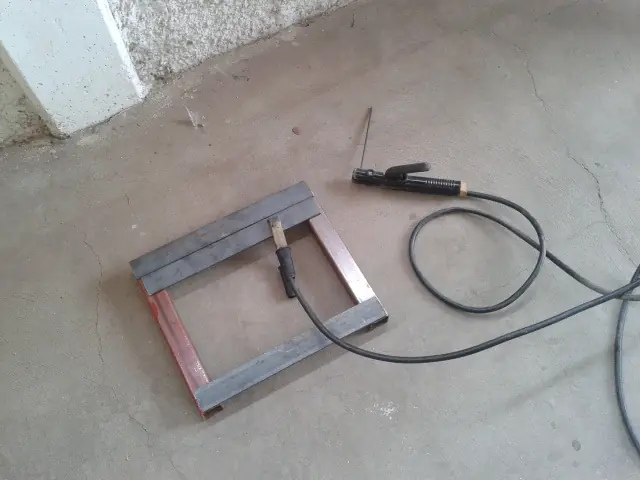 soporte tv 42 pulgadas