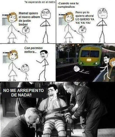 reite