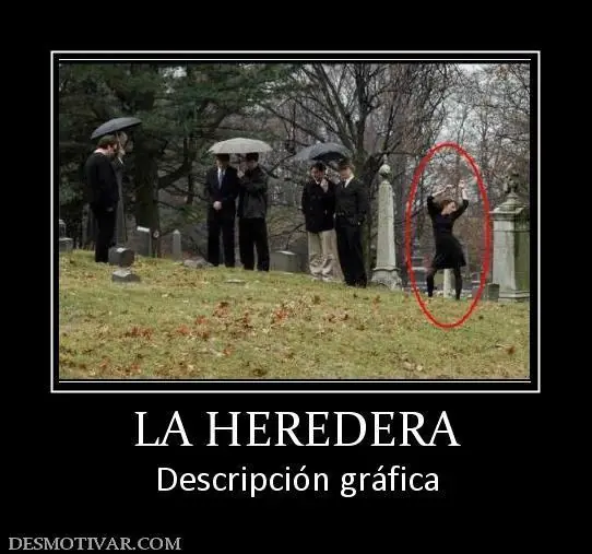 humor