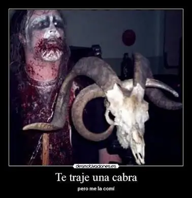 musica