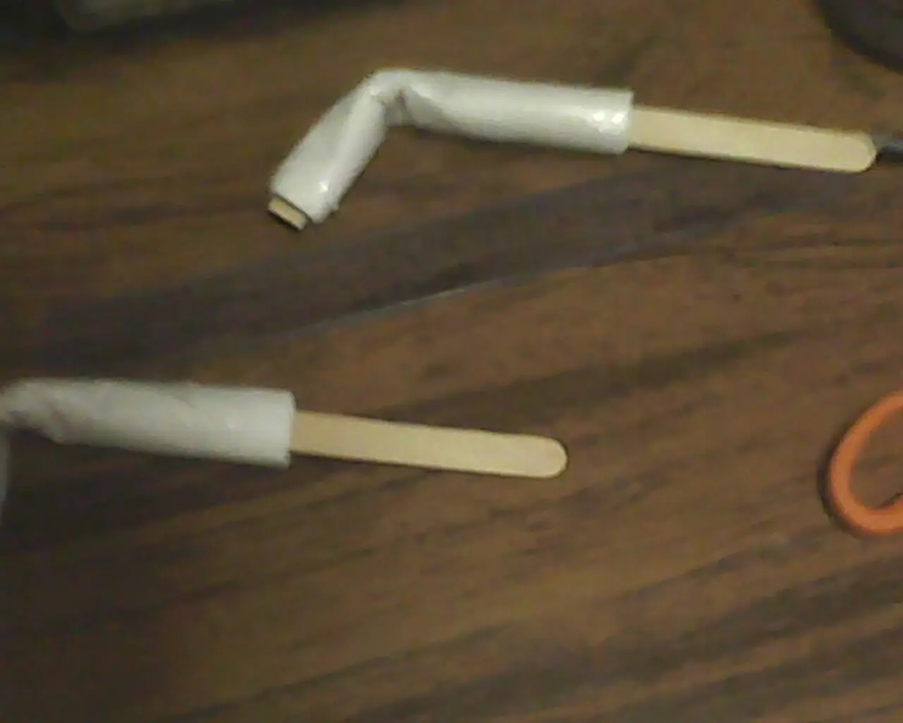 papel papel
