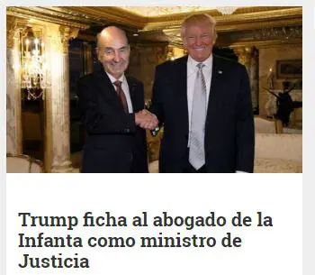 actualidad actualidad