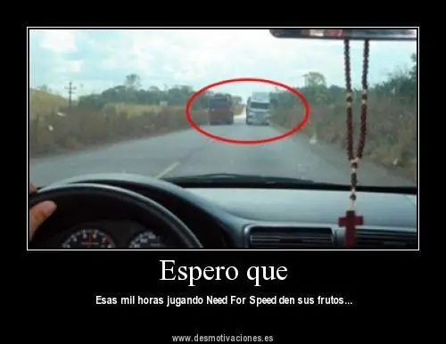 Reite con todos estos memes y demas (megapost) primera parte