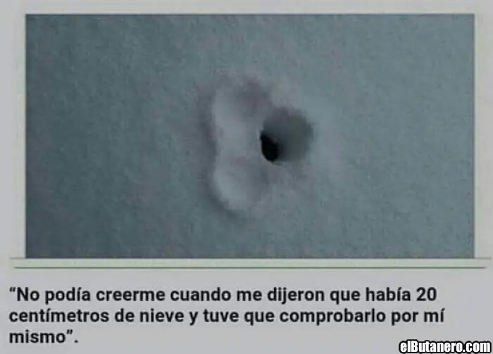 chistes graficos