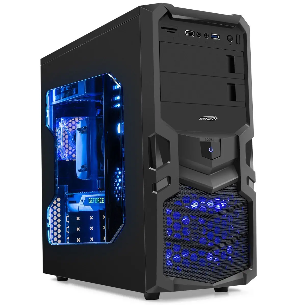 AMD