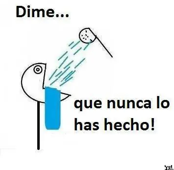 parte