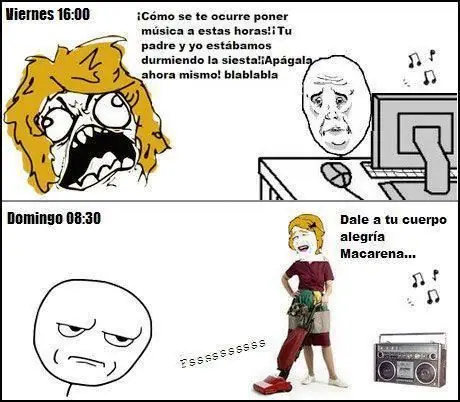 parte