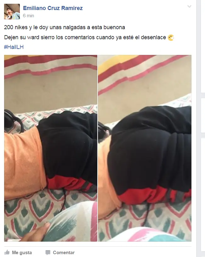 isia isia