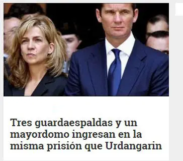 constitucion espanola constitucion espanola