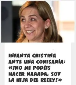 constitucion espanola constitucion espanola