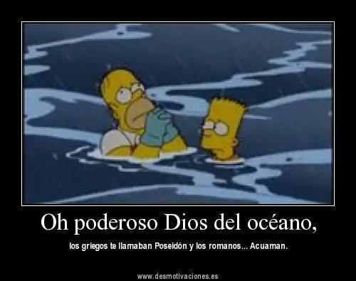 parte